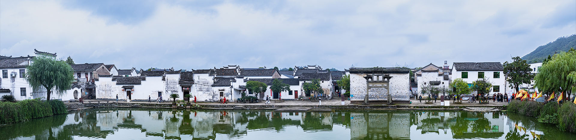 联系长乐